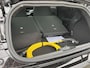 Fiat 500e 42 kWh 118 pk Automaat Urban | Cabrio | Cruise Control | Keyless Start | Carplay