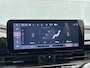 Fiat 500e 42 kWh 118 pk Automaat Urban | Cabrio | Cruise Control | Keyless Start | Carplay