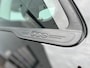 Fiat 500e 42 kWh 118 pk Automaat Urban | Cabrio | Cruise Control | Keyless Start | Carplay