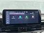 Fiat 500e 42 kWh 118 pk Automaat Urban | Cabrio | Cruise Control | Keyless Start | Carplay