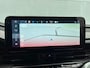 Fiat 500e 42 kWh 118 pk Automaat Urban | Cabrio | Cruise Control | Keyless Start | Carplay