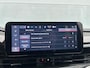 Fiat 500e 42 kWh 118 pk Automaat Urban | Cabrio | Cruise Control | Keyless Start | Carplay