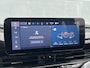 Fiat 500e 42 kWh 118 pk Automaat Urban | Cabrio | Cruise Control | Keyless Start | Carplay