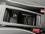 Fiat 500e 42 kWh 118 pk Automaat Urban | Cabrio | Cruise Control | Keyless Start | Carplay