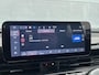 Fiat 500e 42 kWh 118 pk Automaat Urban | Cabrio | Cruise Control | Keyless Start | Carplay