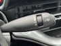 Fiat 500e 42 kWh 118 pk Automaat Urban | Cabrio | Cruise Control | Keyless Start | Carplay