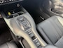 Honda ZR-V 2.0 e:HEV Advance | 12 MND GARANTIE | PANO DAK | LEDER | NIEUW STAAT |