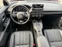 Honda ZR-V 2.0 e:HEV Advance | 12 MND GARANTIE | PANO DAK | LEDER | NIEUW STAAT |