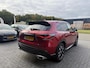 Honda ZR-V 2.0 e:HEV Advance | 12 MND GARANTIE | PANO DAK | LEDER | NIEUW STAAT |
