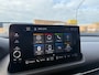 Honda ZR-V 2.0 e:HEV Advance | 12 MND GARANTIE | PANO DAK | LEDER | NIEUW STAAT |