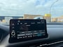 Honda ZR-V 2.0 e:HEV Advance | 12 MND GARANTIE | PANO DAK | LEDER | NIEUW STAAT |