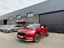 Honda ZR-V 2.0 e:HEV Advance | 12 MND GARANTIE | PANO DAK | LEDER | NIEUW STAAT |