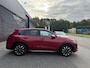 Honda ZR-V 2.0 e:HEV Advance | 12 MND GARANTIE | PANO DAK | LEDER | NIEUW STAAT |