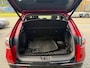 Honda ZR-V 2.0 e:HEV Advance | 12 MND GARANTIE | PANO DAK | LEDER | NIEUW STAAT |