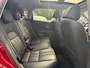 Honda ZR-V 2.0 e:HEV Advance | 12 MND GARANTIE | PANO DAK | LEDER | NIEUW STAAT |