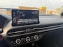 Honda ZR-V 2.0 e:HEV Advance | 12 MND GARANTIE | PANO DAK | LEDER | NIEUW STAAT |
