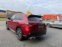 Honda ZR-V 2.0 e:HEV Advance | 12 MND GARANTIE | PANO DAK | LEDER | NIEUW STAAT |