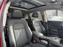 Honda ZR-V 2.0 e:HEV Advance | 12 MND GARANTIE | PANO DAK | LEDER | NIEUW STAAT |