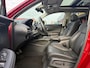 Honda ZR-V 2.0 e:HEV Advance | 12 MND GARANTIE | PANO DAK | LEDER | NIEUW STAAT |