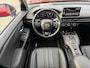 Honda ZR-V 2.0 e:HEV Advance | 12 MND GARANTIE | PANO DAK | LEDER | NIEUW STAAT |