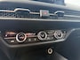 Honda ZR-V 2.0 e:HEV Advance | 12 MND GARANTIE | PANO DAK | LEDER | NIEUW STAAT |