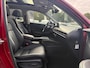 Honda ZR-V 2.0 e:HEV Advance | 12 MND GARANTIE | PANO DAK | LEDER | NIEUW STAAT |
