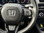 Honda ZR-V 2.0 e:HEV Advance | 12 MND GARANTIE | PANO DAK | LEDER | NIEUW STAAT |