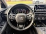 Honda ZR-V 2.0 e:HEV Advance | 12 MND GARANTIE | PANO DAK | LEDER | NIEUW STAAT |