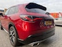 Honda ZR-V 2.0 e:HEV Advance | 12 MND GARANTIE | PANO DAK | LEDER | NIEUW STAAT |
