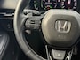 Honda ZR-V 2.0 e:HEV Advance | 12 MND GARANTIE | PANO DAK | LEDER | NIEUW STAAT |