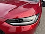 Honda ZR-V 2.0 e:HEV Advance | 12 MND GARANTIE | PANO DAK | LEDER | NIEUW STAAT |