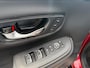 Honda ZR-V 2.0 e:HEV Advance | 12 MND GARANTIE | PANO DAK | LEDER | NIEUW STAAT |