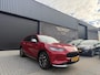 Honda ZR-V 2.0 e:HEV Advance | 12 MND GARANTIE | PANO DAK | LEDER | NIEUW STAAT |