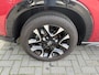 Honda ZR-V 2.0 e:HEV Advance | 12 MND GARANTIE | PANO DAK | LEDER | NIEUW STAAT |