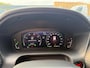 Honda ZR-V 2.0 e:HEV Advance | 12 MND GARANTIE | PANO DAK | LEDER | NIEUW STAAT |
