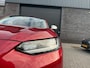 Honda ZR-V 2.0 e:HEV Advance | 12 MND GARANTIE | PANO DAK | LEDER | NIEUW STAAT |