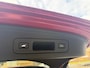 Honda ZR-V 2.0 e:HEV Advance | 12 MND GARANTIE | PANO DAK | LEDER | NIEUW STAAT |