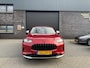 Honda ZR-V 2.0 e:HEV Advance | 12 MND GARANTIE | PANO DAK | LEDER | NIEUW STAAT |