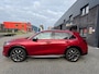Honda ZR-V 2.0 e:HEV Advance | 12 MND GARANTIE | PANO DAK | LEDER | NIEUW STAAT |
