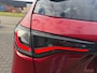 Honda ZR-V 2.0 e:HEV Advance | 12 MND GARANTIE | PANO DAK | LEDER | NIEUW STAAT |