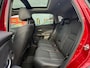 Honda ZR-V 2.0 e:HEV Advance | 12 MND GARANTIE | PANO DAK | LEDER | NIEUW STAAT |