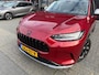 Honda ZR-V 2.0 e:HEV Advance | 12 MND GARANTIE | PANO DAK | LEDER | NIEUW STAAT |