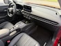 Honda ZR-V 2.0 e:HEV Advance | 12 MND GARANTIE | PANO DAK | LEDER | NIEUW STAAT |