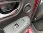 Honda ZR-V 2.0 e:HEV Advance | 12 MND GARANTIE | PANO DAK | LEDER | NIEUW STAAT |