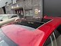 Honda ZR-V 2.0 e:HEV Advance | 12 MND GARANTIE | PANO DAK | LEDER | NIEUW STAAT |