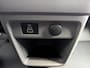 Ford Transit Custom 320 2.5 PHEV L2H1 Sport 233pk | Snoeks Dubbele Cabine |  Adap. Cruise | Camera |  |Trekhaak (2.300kg Trekgewicht) | Prijs ex. BTW / Incl. BPM