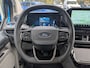 Ford Transit Custom 320 2.5 PHEV L2H1 Sport 233pk | Snoeks Dubbele Cabine |  Adap. Cruise | Camera |  |Trekhaak (2.300kg Trekgewicht) | Prijs ex. BTW / Incl. BPM