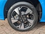 Ford Transit Custom 320 2.5 PHEV L2H1 Sport 233pk | Snoeks Dubbele Cabine |  Adap. Cruise | Camera |  |Trekhaak (2.300kg Trekgewicht) | Prijs ex. BTW / Incl. BPM