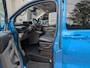 Ford Transit Custom 320 2.5 PHEV L2H1 Sport 233pk | Snoeks Dubbele Cabine |  Adap. Cruise | Camera |  |Trekhaak (2.300kg Trekgewicht) | Prijs ex. BTW / Incl. BPM