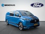 Ford Transit Custom 320 2.5 PHEV L2H1 Sport 233pk | Snoeks Dubbele Cabine | Adap. Cruise | Camera | |Trekhaak (2.300kg Trekgewicht) | Prijs ex. BTW / Incl. BPM